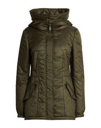 Peuterey CAPISPALLA - Giacche & Giubbotti su YOOX.COM