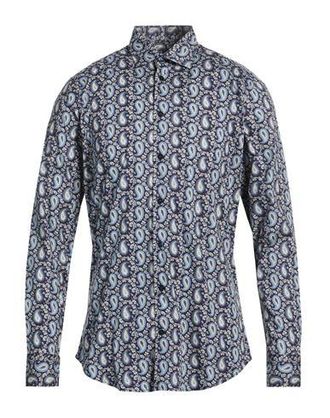 Etro TOPS - Hemden auf YOOX.COM