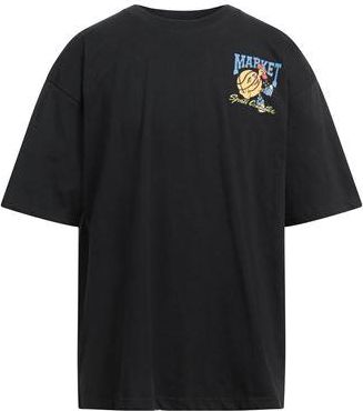 Market TOPWEAR - T-shirts on YOOX.COM
