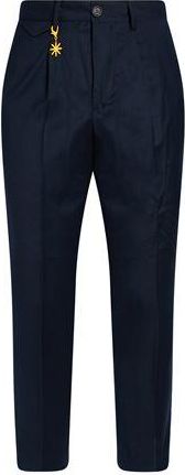 Manuel Ritz BOTTOMWEAR - Pantaloni su YOOX.COM