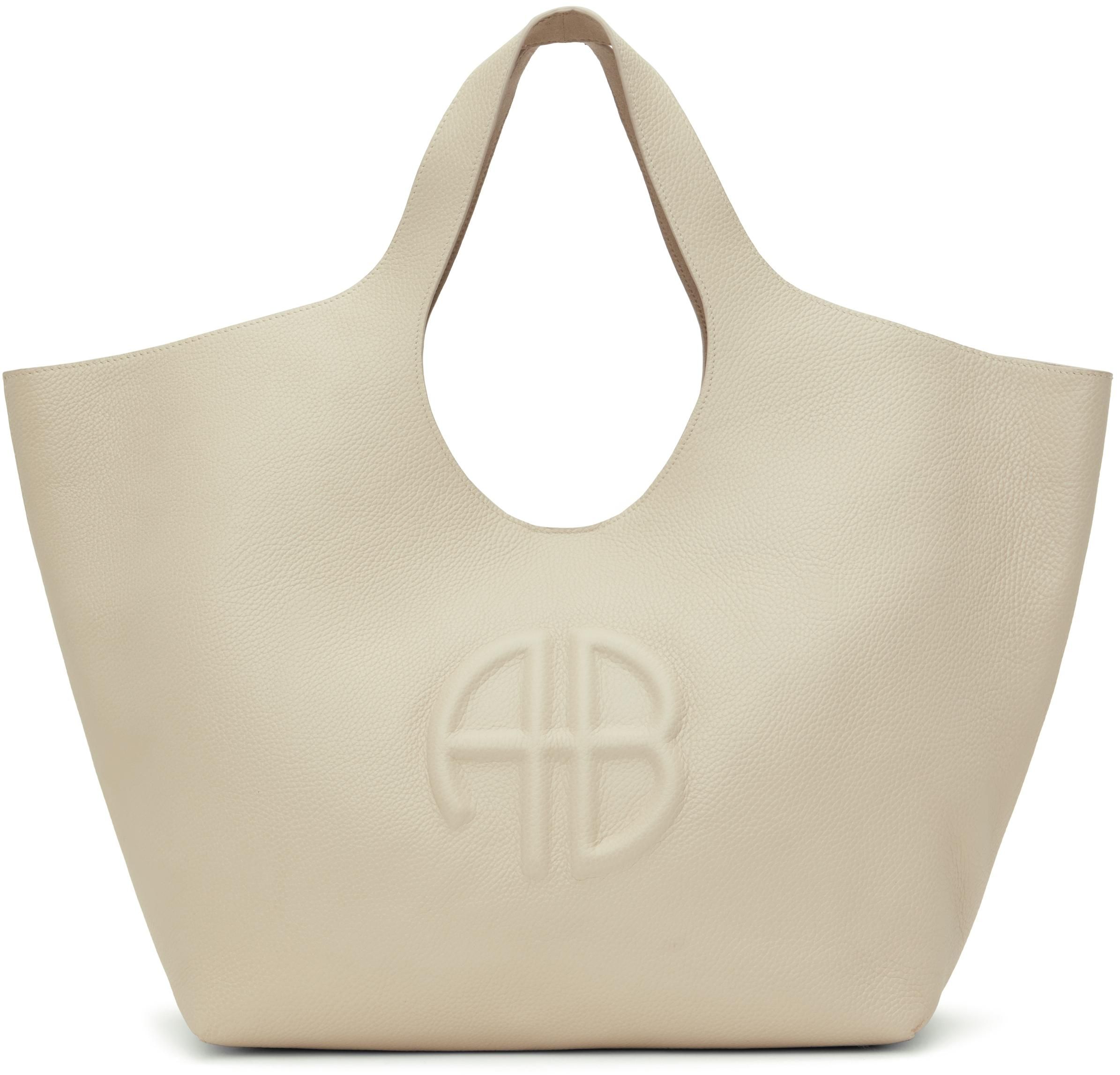Women's Anine Bing Business Bags − Sale: up to −28% | Stylight
