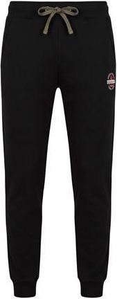 Museum BOTTOMWEAR - Pantaloni su YOOX.COM