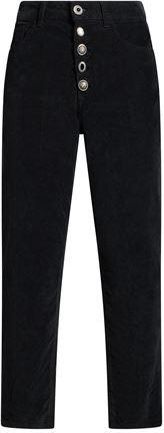 Dondup BOTTOMWEAR - Trousers on YOOX.COM