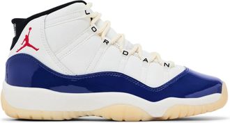 Air Jordan Womens Jordan 11 Retro Rare Air