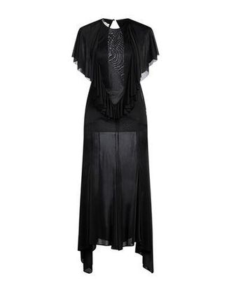 Philosophy di Lorenzo Serafini Maxi dresses