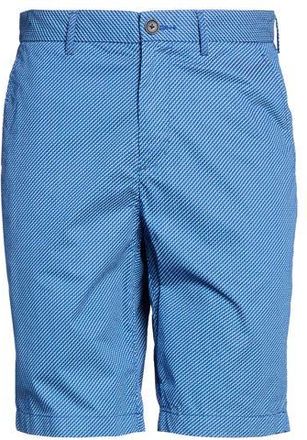 Michael Kors Mens BOTTOMWEAR - Shorts & Bermuda Shorts on YOOX.COM