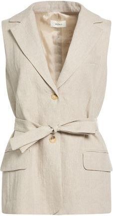 Vicolo TRAJES Y CONJUNTOS - Americanas en YOOX.COM