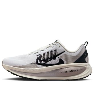 Nike Air Zoom Vomero 18 Run Pack Summit White IB5726-100