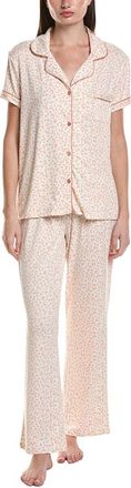 Tart Tart 2Pc Ginnie Pant Set