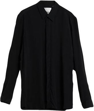 Pantaloni Torino TOPWEAR - Shirts on YOOX.COM