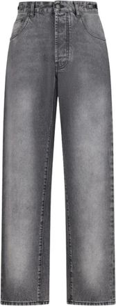 Darkpark Darkpark, Uomo, Jeans, Nero, W31, new