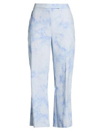 Pi&egrave;ce... PI&Egrave;CE. Pants