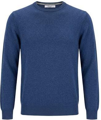KANGRA MAGLIERIA - Pullover su YOOX.COM