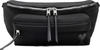 Ami Marsupio Marcel - Nero