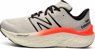 New Balance Fresh Foam X Kaiha Mens Running Shoes Grey