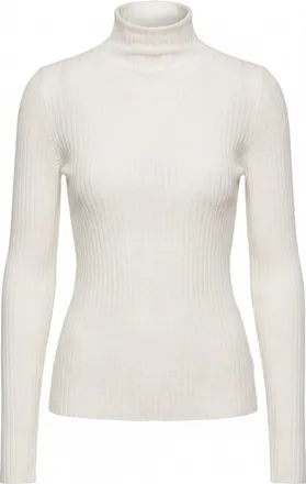 Patrizia Pepe Sweater