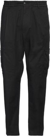 Drykorn HOSEN & RÖCKE - Hosen auf YOOX.COM