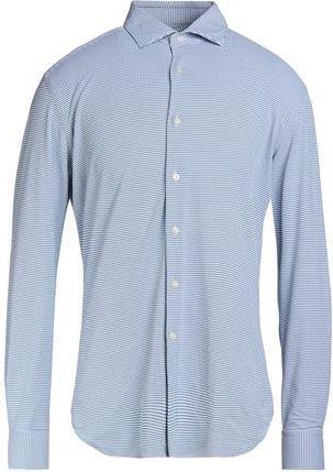 Xacus TOPWEAR - Shirts on YOOX.COM