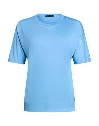 Windsor TOPWEAR - T-shirts on YOOX.COM