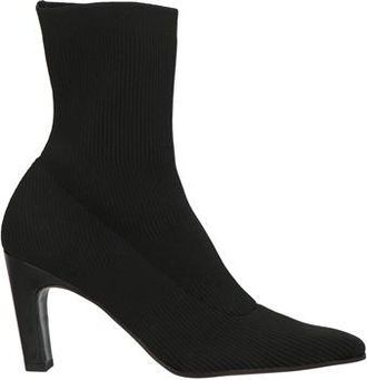 Zinda FOOTWEAR - Ankle boots on YOOX.COM
