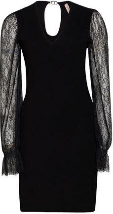 Twin-Set VESTITI - Vestiti corti su YOOX.COM