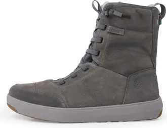 Stio Mens Colter Waterproof Tall Boot