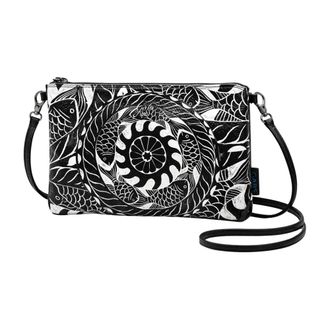 Gabs Cross Body Bags, female, Multicolor, Size: ONE SIZE Beyonce M Pochette