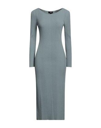 Theory KLEIDER - Midi-Kleider auf YOOX.COM