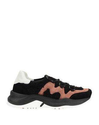 Baldinini FOOTWEAR - Trainers sur YOOX.COM