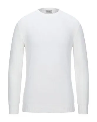 Altea MAGLIERIA - Pullover su YOOX.COM