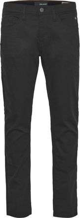 Blend Slim Straight Leg Jeans in Denim Unwashed Black at Nordstrom Rack, Size 34