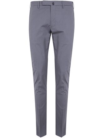 Incotex Classic Chino Trousers