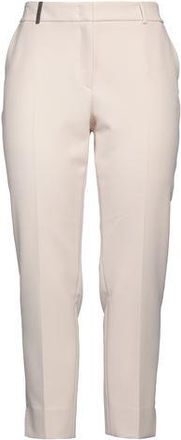 PESERICO Pants