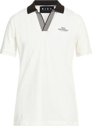 John Richmond TOPWEAR - Polo su YOOX.COM
