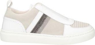 Fabiana Filippi FOOTWEAR - Trainers sur YOOX.COM