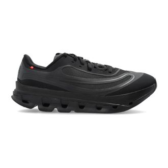 On Running On Running, Training Shoes, male, Black, Size: 11 1/2 US Cloudflow 5 AD Sports Shoes