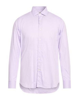 Matteucci 1939 TOPS - Hemden auf YOOX.COM