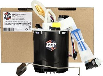 OEM Lr057235 Lr044427 Lr026192 Bj32-9a407-aa Cj32-9a407-aa Cj32-9a407-ab Bomba De Combustible Land Rover Evoque L538