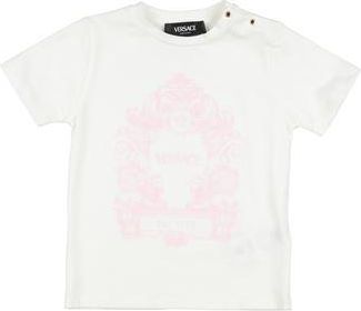 Versace TOPWEAR - T-shirts on YOOX.COM