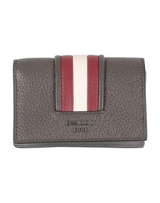 Bally Wallets − Sale: up to −80% | Stylight
