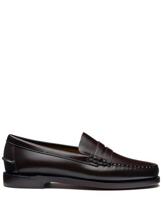 Sebago Classic Dan 7000300