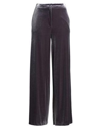 Aishha BOTTOMWEAR - Trousers sur YOOX.COM