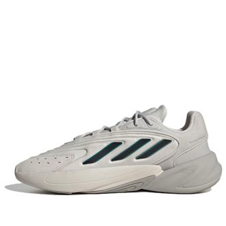 adidas Ozelia Grey Arctic Fusion IE1999