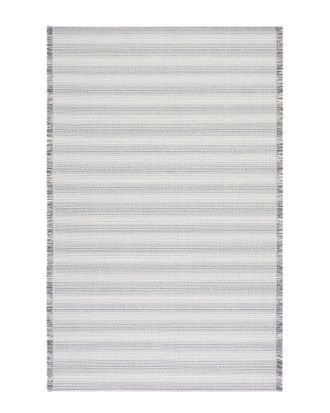 Safavieh Augustine Cotton, Polypropylene & Polyester Rug