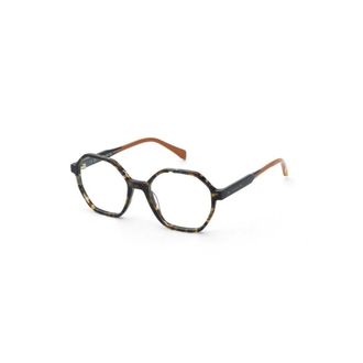 Zadig&Voltaire unisex, Accessoires, Bruin, Maat: 50 MM