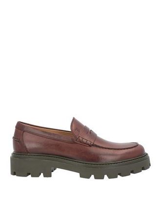 Tod's CALZATURE - Mocassini su YOOX.COM