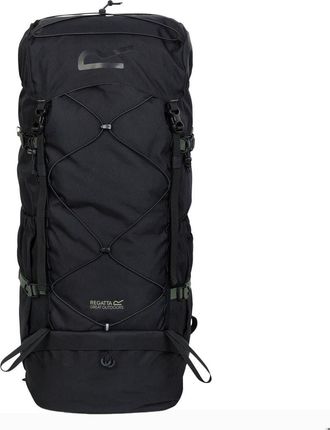 Regatta Survivor V 17.1gal Knapsack in Ash at Nordstrom