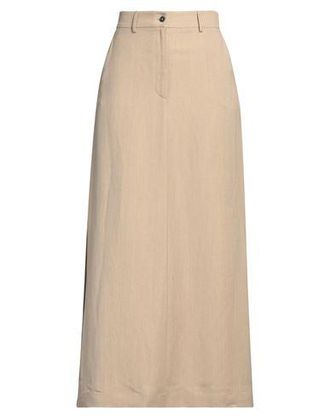 Antonelli Maxi skirts