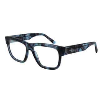 GANT Brilframe GA3292 055 54