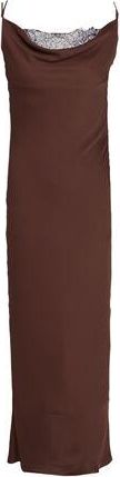 Rotate DRESSES - Maxi dresses on YOOX.COM